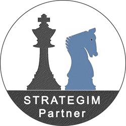 STRATEGIM PARTNER, Ivry-sur-Seine - Horaires d'ouverture