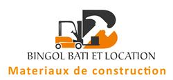 Bingol Bati et location, Garges-lès-Gonesse - Horaires d'ouverture