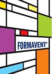 formavent', Marseille - Horaires d'ouverture