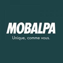 MOBALPA, Saint-Clément - Horaires d'ouverture