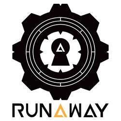 RUN AWAY, Chambray-lès-Tours - Horaires d'ouverture