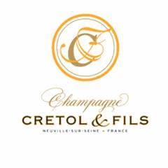 Champagne Cretol Et Fils, Neuville-sur-Seine - Horaires d'ouverture