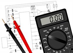BME-ELEC, Cosne-Cours-sur-Loire - Horaires d'ouverture