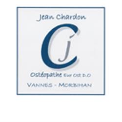 Jean Chardon, Arradon - Horaires d'ouverture