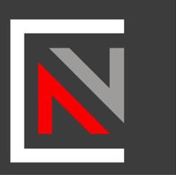 LYON NEGOCE CARRELAGE - Vente de carrelage et sanitaires aux professionnels et particuliers., Jons - Horaires d'ouverture