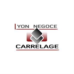 LYON NEGOCE CARRELAGE - Vente de carrelage et sanitaires aux professionnels et particuliers., Jons - Horaires d'ouverture