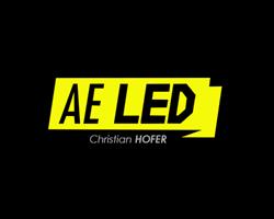 AE LED, Meschers-sur-Gironde - Horaires d'ouverture