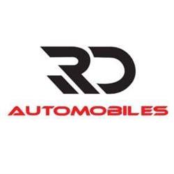 garage Auto - RD AUTOMOBILES, Châteauneuf-les-Martigues - Horaires d'ouverture
