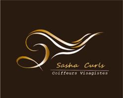Salon de coiffure - SASHA CURLS, Aubagne - Horaires d'ouverture