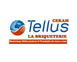 LA BRIQUETERIE TELLUS CERAM, Monsempron-Libos - Horaires d'ouverture