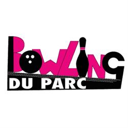 Bowling du Parc, La Roche-sur-Yon - Horaires d'ouverture
