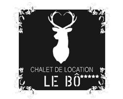 L'ESPRIT COSY, Bussang - Horaires d'ouverture