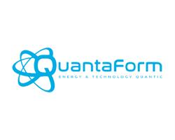 Quantaform, Biot - Horaires d'ouverture