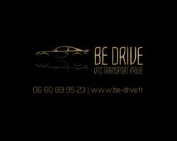 BE DRIVE VTC, Biganos - Horaires d'ouverture