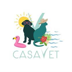 Clinique vétérinaire Casavet (URGENCES LA NUIT/ DIMANCHES PAR TELEPHONE), Cases-de-Pène - Horaires d'ouverture