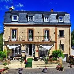 Logis Hôtel le Lascaux, Montignac - Horaires d'ouverture