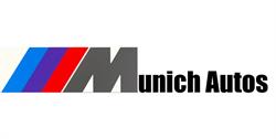 MUNICH AUTOS, Bouconvillers - Horaires d'ouverture