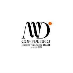 MD CONSULTING, Les Pennes-Mirabeau - Horaires d'ouverture