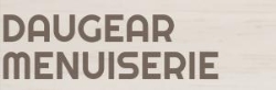 DAUGEAR MENUISERIE, Condé-sur-Sarthe - Horaires d'ouverture