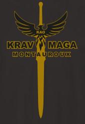 Alex MAZIERS, Montauroux - Horaires d'ouverture