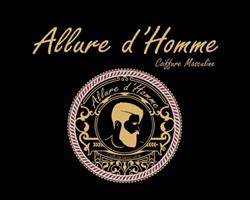 ALLURE D'HOMME LSP, Cabestany - Horaires d'ouverture