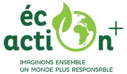 Eco Action Plus Poitiers, Cissé - Horaires d'ouverture