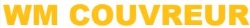 Mario Weiss, Couvreur Tours (WM Couvreur), - Horaires d'ouverture