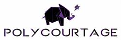 POLYCOURTAGE, Tours - Horaires d'ouverture