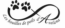 Les bouilles de poils d'Avelana, Lavelanet - Horaires d'ouverture