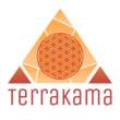 Terrakama, Serrières-en-Chautagne - Horaires d'ouverture