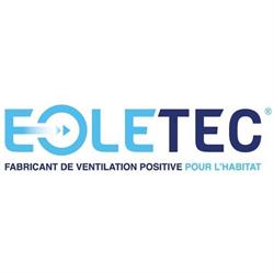 Eo letec, Roissy-en-France - Horaires d'ouverture