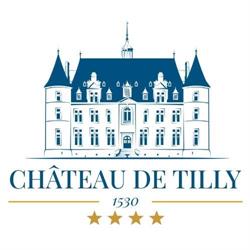 Château de Tilly, Hôtel 4* et Restaurant, Boissey-le-Châtel - Horaires d'ouverture