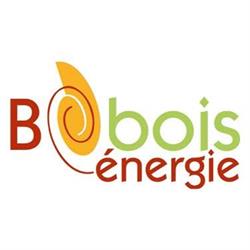 BOBOIS ENERGIE Bois de chauffage, Thoiry - Horaires d'ouverture