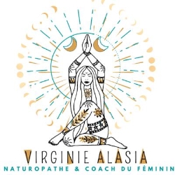 Virginie ALASIA, Labruguière - Horaires d'ouverture