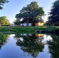 ferme lou pesque, Campagne - Horaires d'ouverture