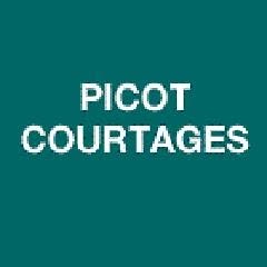 Picot Courtage sarl, Montaigu - Horaires d'ouverture