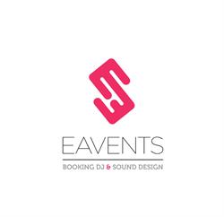 eavents, Paris - Horaires d'ouverture