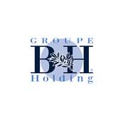 BH Holding, Nanterre - Horaires d'ouverture