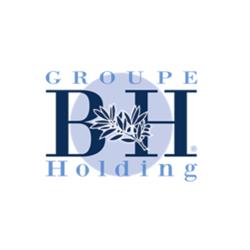 BH Holding, Nanterre - Horaires d'ouverture