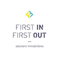 First IN First OUT, Paris - Horaires d'ouverture