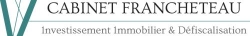Cabinet Immo Nantes, - Horaires d'ouverture