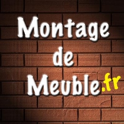 Montage de Meuble, Montmagny - Horaires d'ouverture