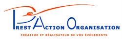 PREST'ACTION ORGANISATION, Pecqueuse - Horaires d'ouverture