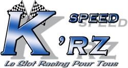 SPEED KRZ EVENT, Pecqueuse - Horaires d'ouverture