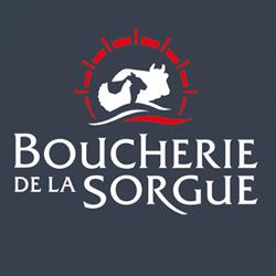 Boucherie de la Sorgue, L'Isle-sur-la-Sorgue - Horaires d'ouverture