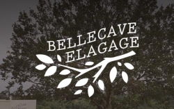 BELLECAVE ELAGAGE, Anglet - Horaires d'ouverture