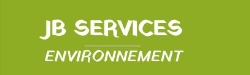 JB SERVICES ENVIRONNEMENT, Loriol-sur-Drôme - Horaires d'ouverture