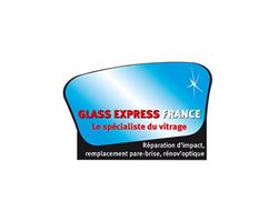 GLASS EXPRESS FRANCE, Carbonne - Horaires d'ouverture