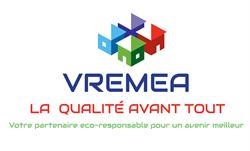 SARL VREMEA, La Queue-en-Brie - Horaires d'ouverture