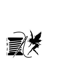 LA MALLE AUX FEES, Mordelles - Horaires d'ouverture